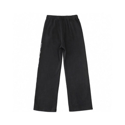 Balenciaga Pants