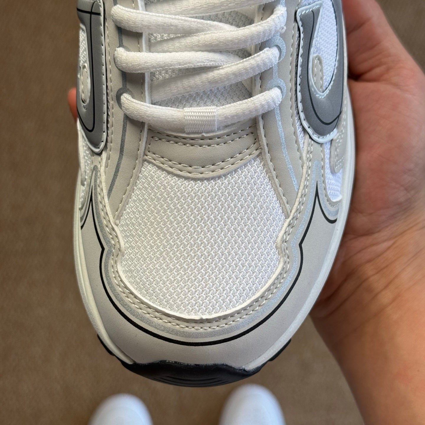 Dior B30