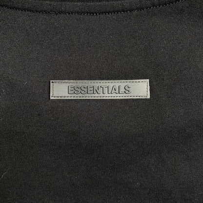 FOG Longsleeve
