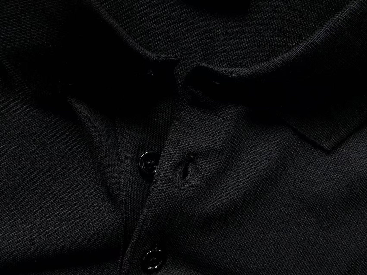 BB Polo