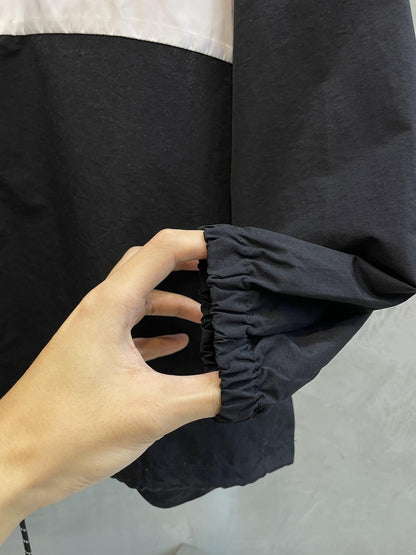 Balenciaga Jacket