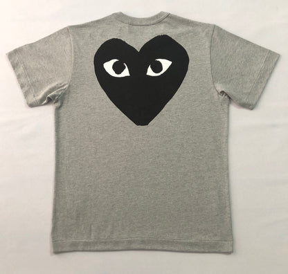 Comme des Gar鑾給ns Tshirt
