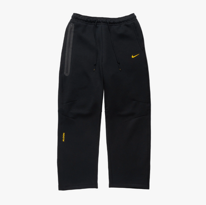 Nike x Nocta Techfleece Pant Black
