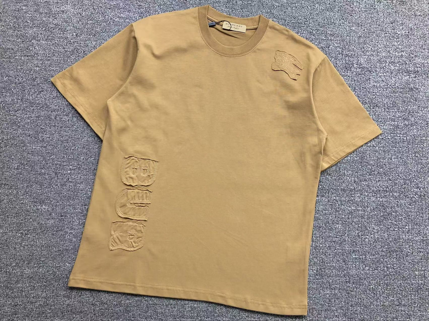BB Tshirt