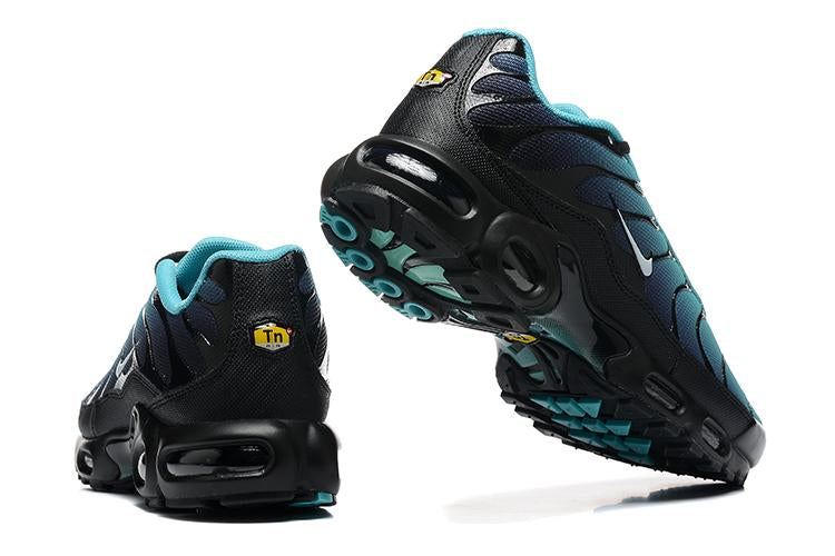 Air Max Plus TN Light Retro