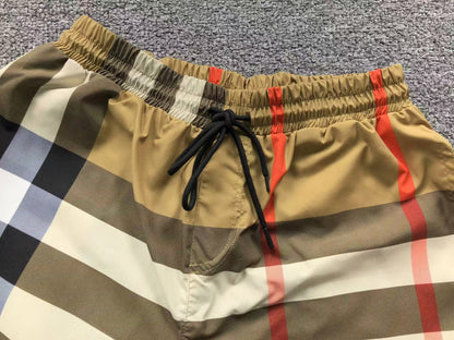 BB Shorts