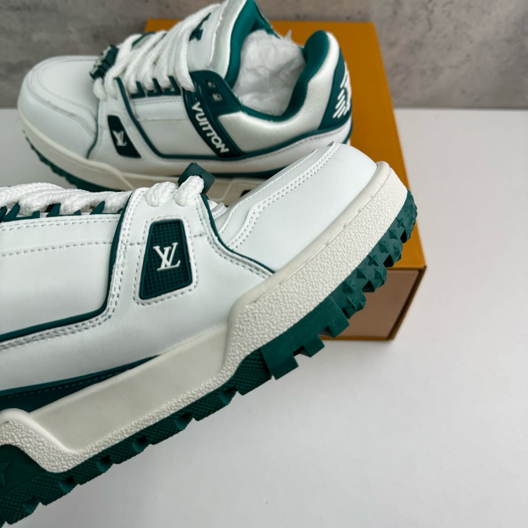 LV Trainer