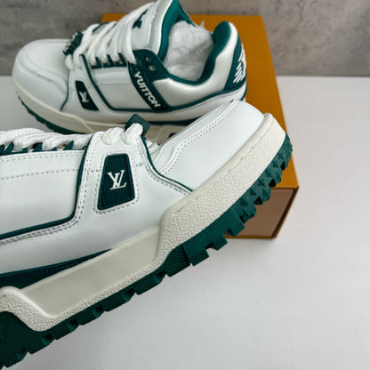 LV Trainer