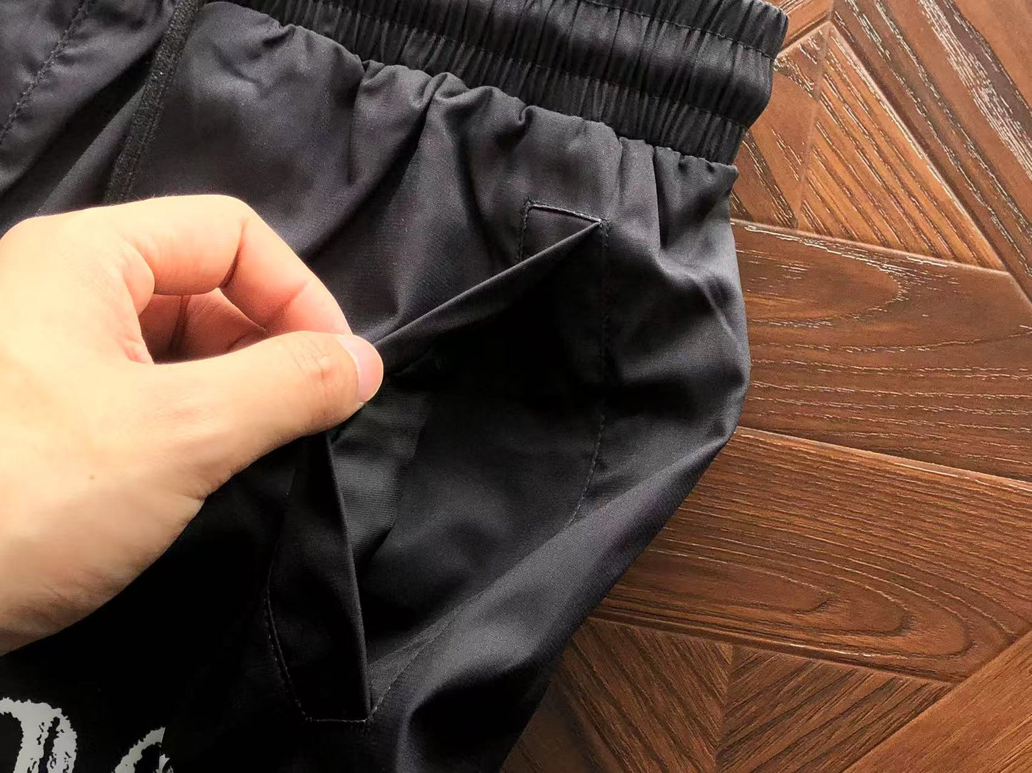 Balenciaga Shorts