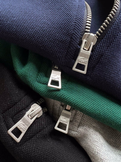 Lacoste Sweater