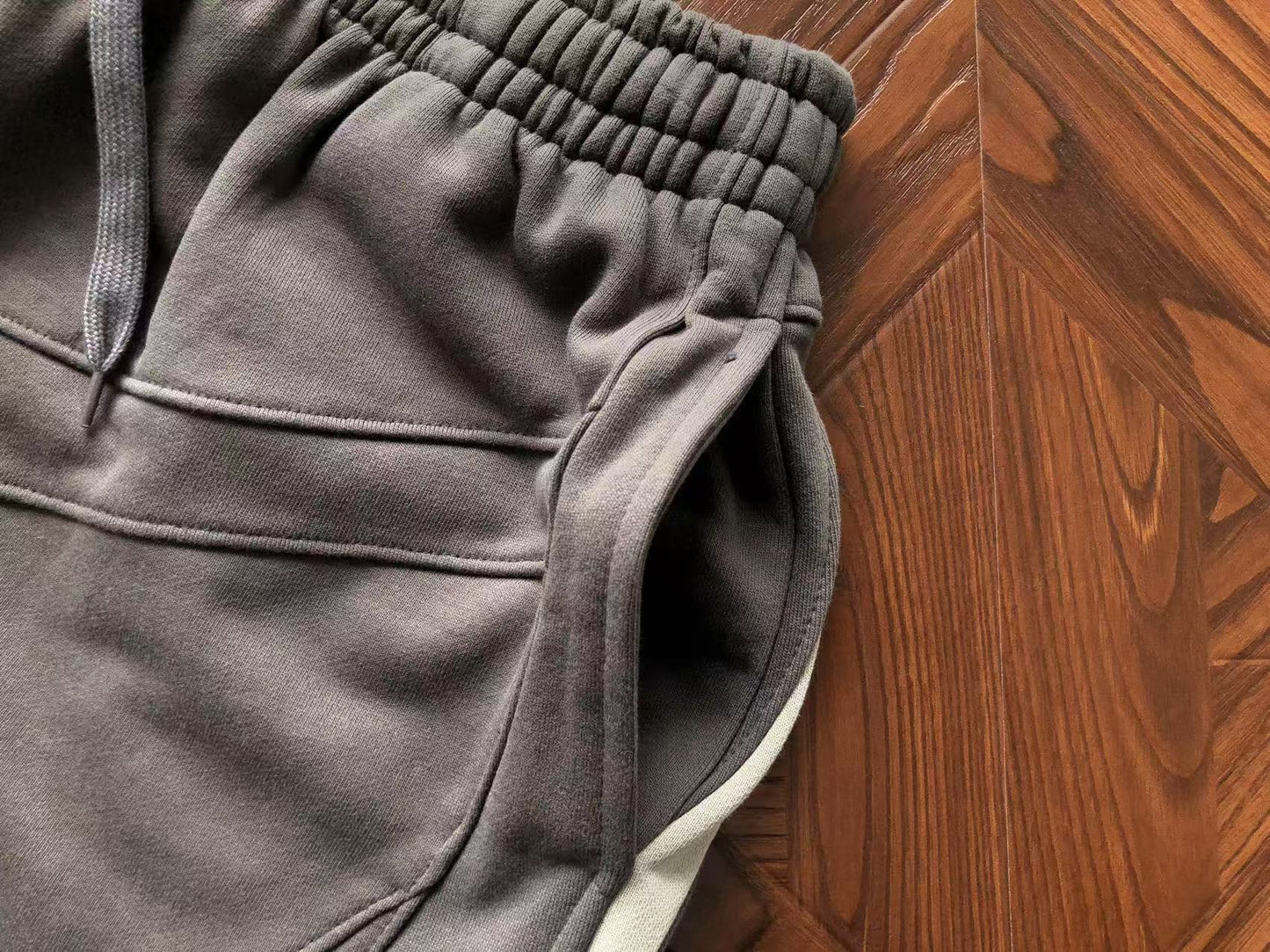 Balenciaga Shorts
