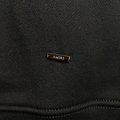 Amiri Hoodie