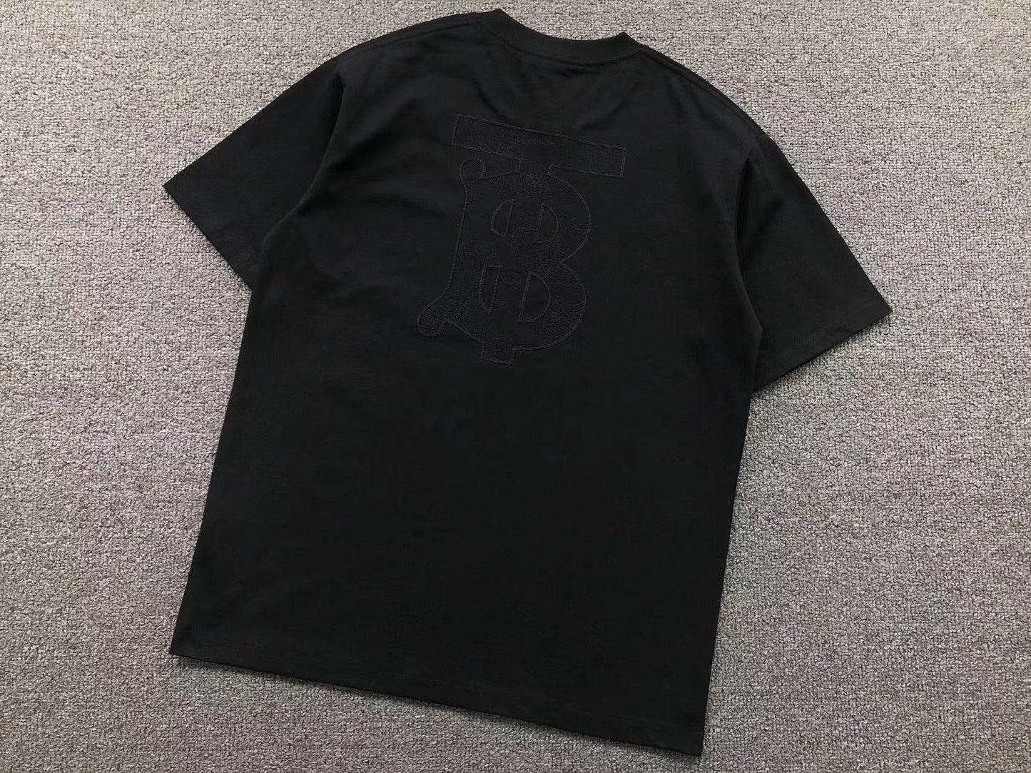 BB Tshirt