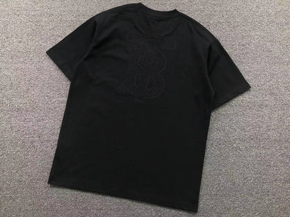 BB Tshirt