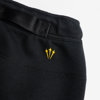 Nike x Nocta Techfleece Suit Black