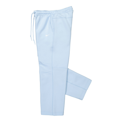 Nike x Nocta Techfleece Pant Cobalt Blue
