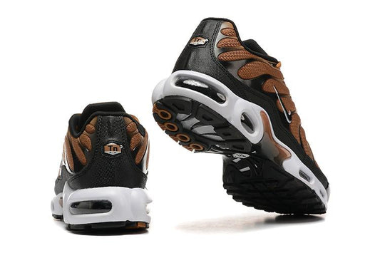Air Max Plus TN “Wheat