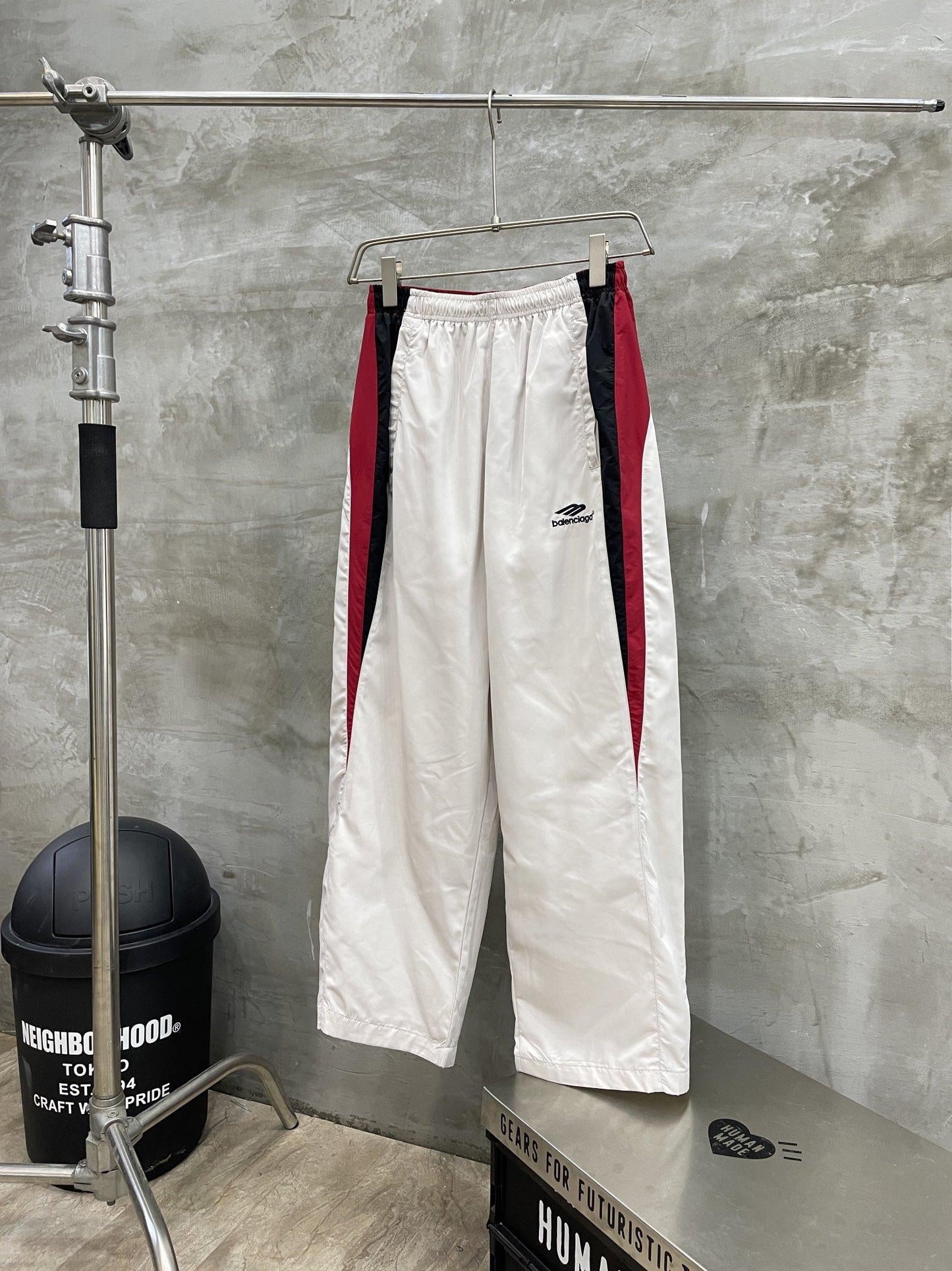 Balenciaga Pants