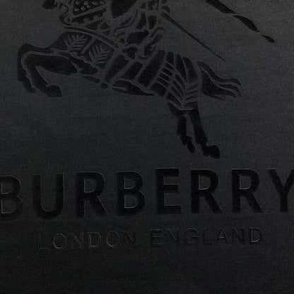 BB Tshirt