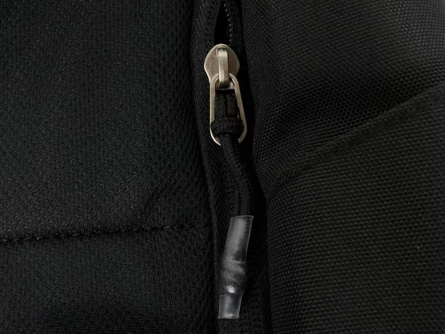 Nike Bag