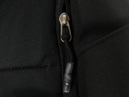 Nike Bag