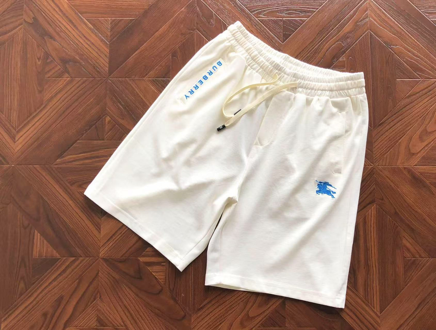 BB Shorts