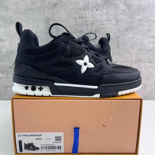 LV Skate