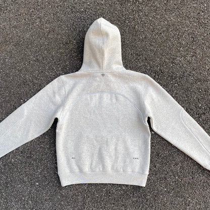 Nike x Nocta Hoodie Grey