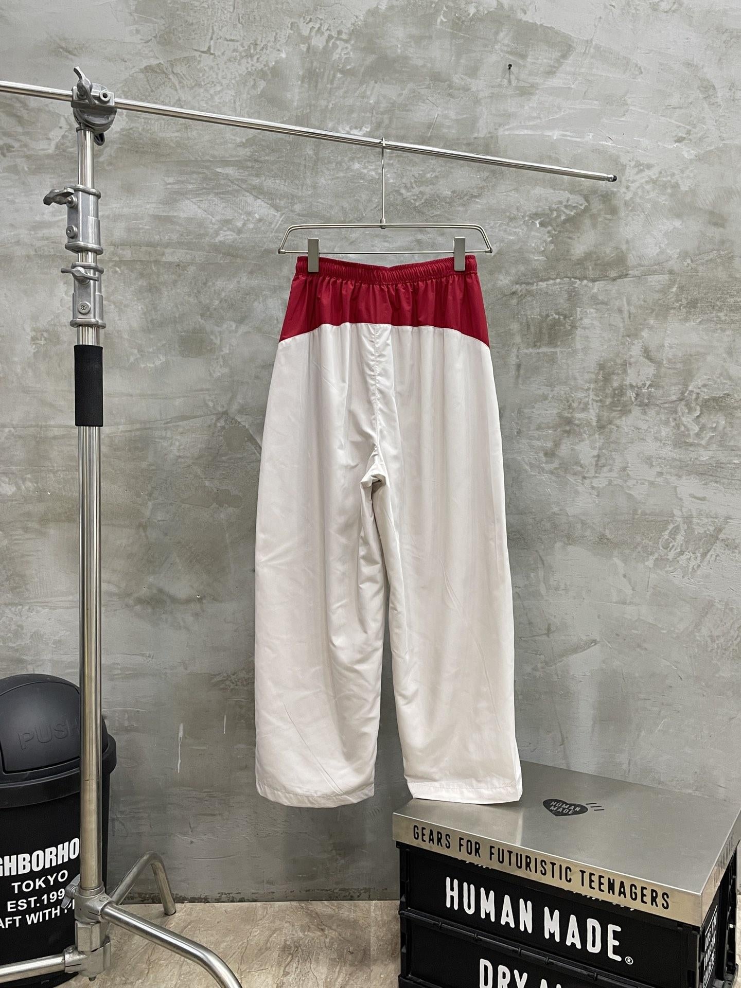 Balenciaga Pants