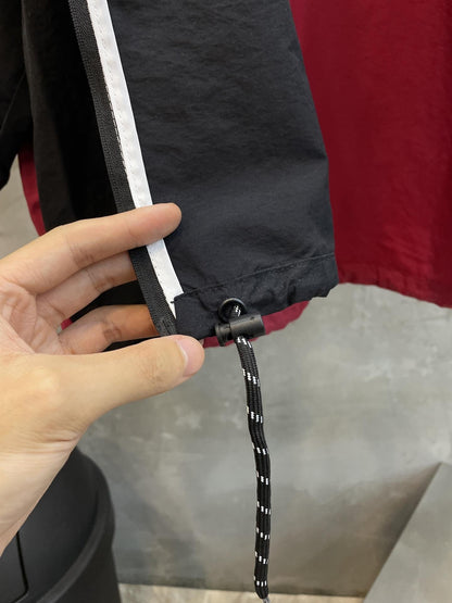 Balenciaga Jacket