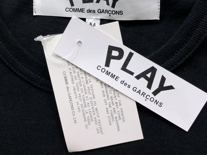 Comme des Gar鑾給ns Tshirt