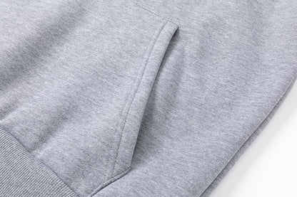 Trapstar Chenille Tracksuit