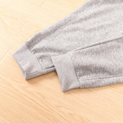 Lacoste Pants