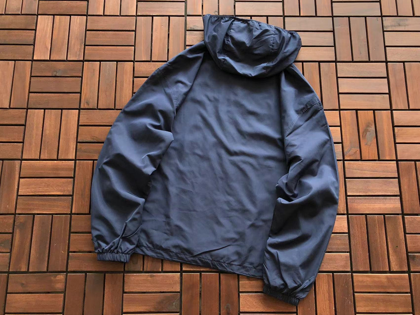 Lacoste Jacket