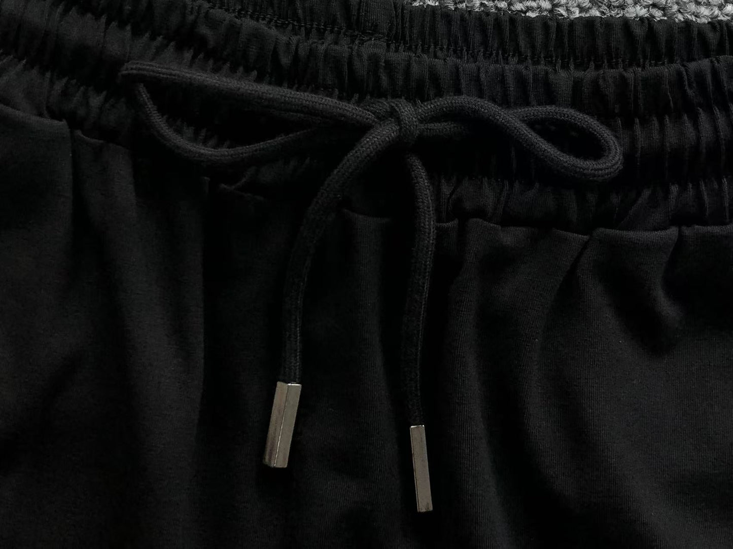 BB Tracksuit