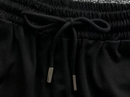 BB Tracksuit
