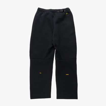 Nike x Nocta Techfleece Suit Black