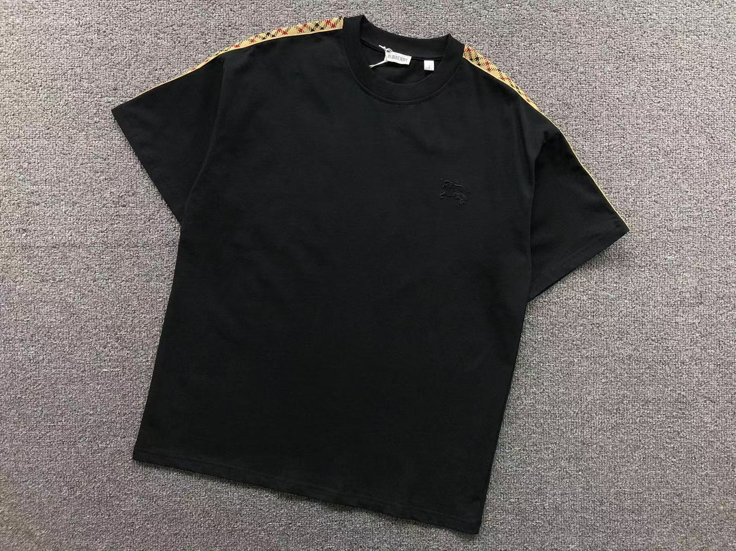 BB Tshirt