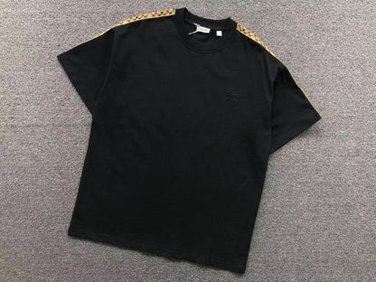 BB Tshirt