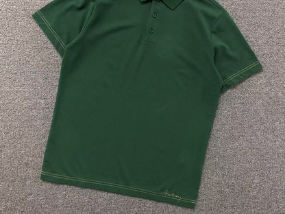 BB Polo