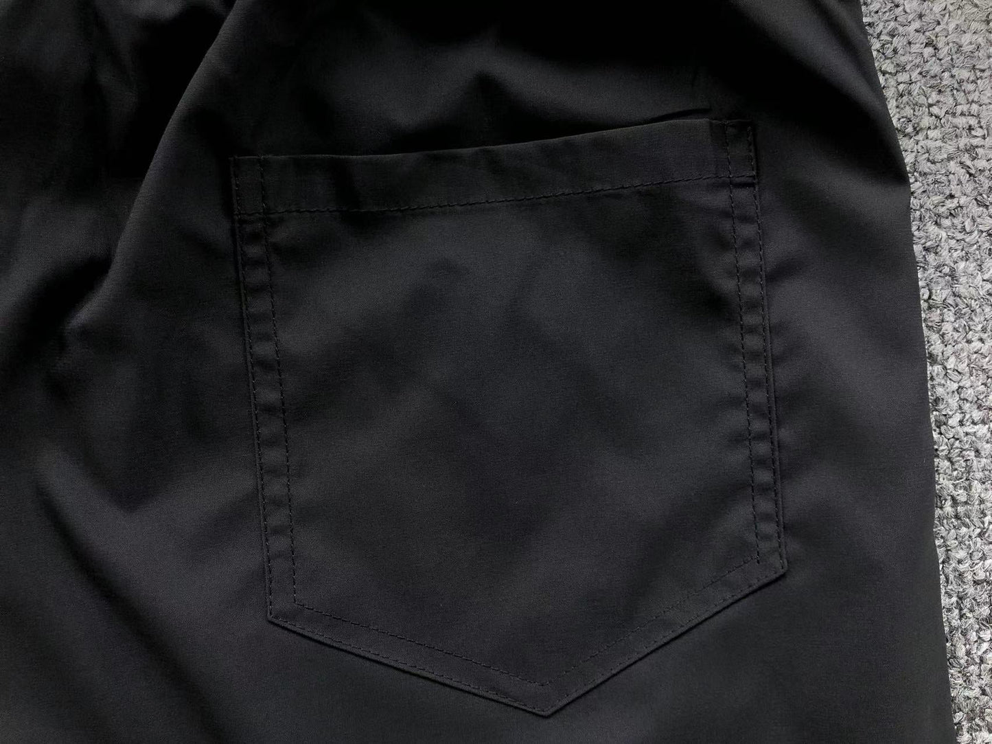 BB Shorts