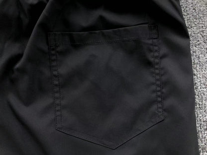 BB Shorts