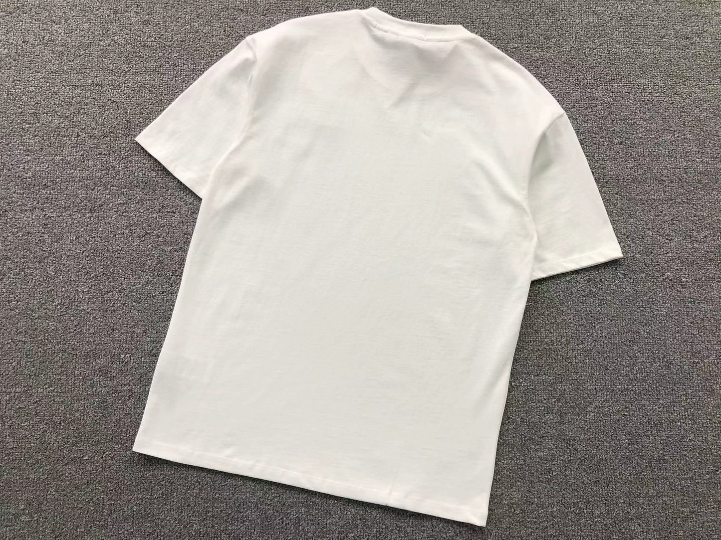 BB Tshirt