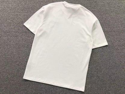 BB Tshirt