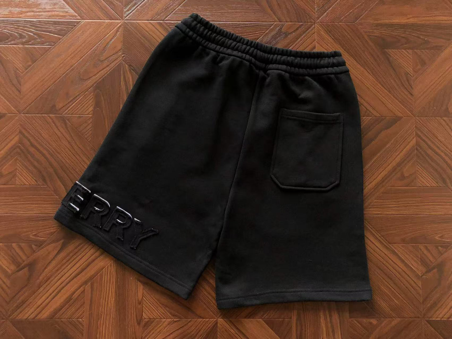BB Shorts
