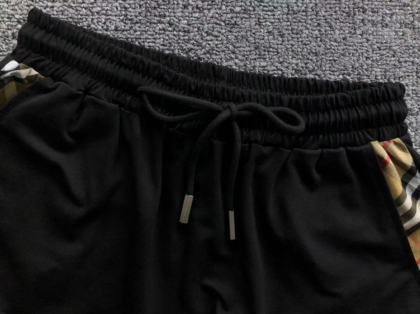 BB Tracksuit