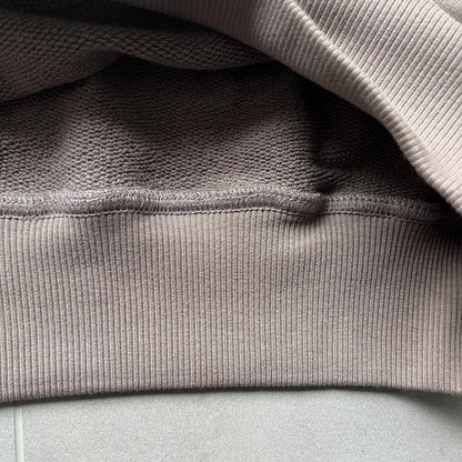 Broken P Skin Pink Cactus Hoodie