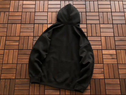 Trapstar Tracksuit