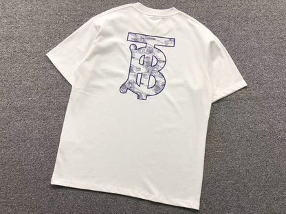 BB Tshirt