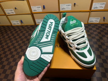 LV Skate